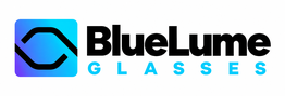 BlueLume Glasses